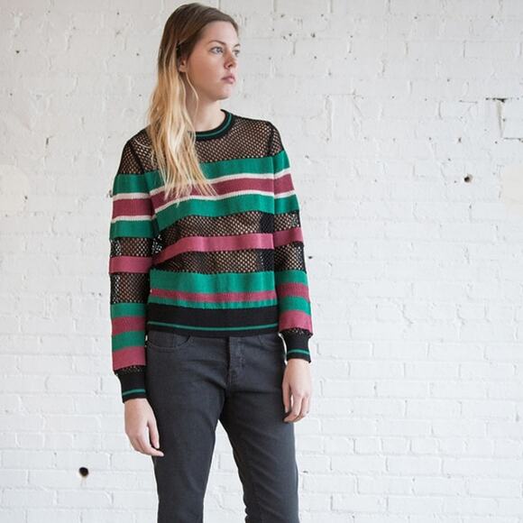 Isabel Marant Isabel Marant Isabel Marant Isabel Marant - Picture 2 of 16